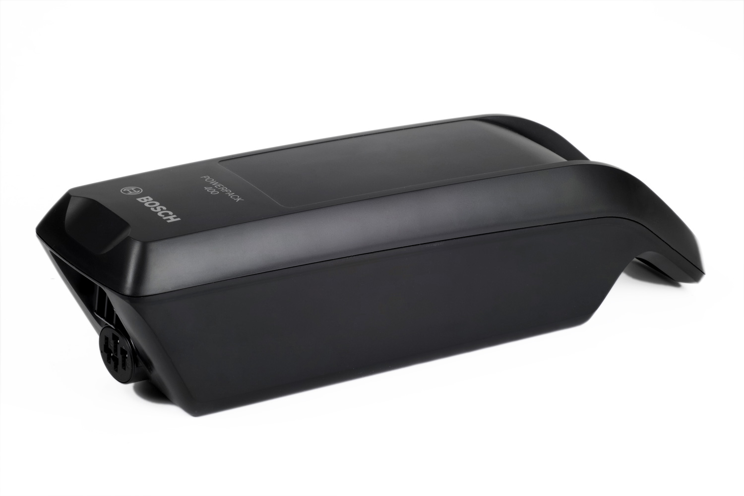 Bosch PowerPack 400 Rahmenakku