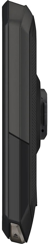 Garmin Edge 1050 Bundle - GPS Fahrradcomputer – Bild 7