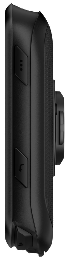 Garmin Edge 840 Bundle - GPS Fahrradcomputer – Bild 4