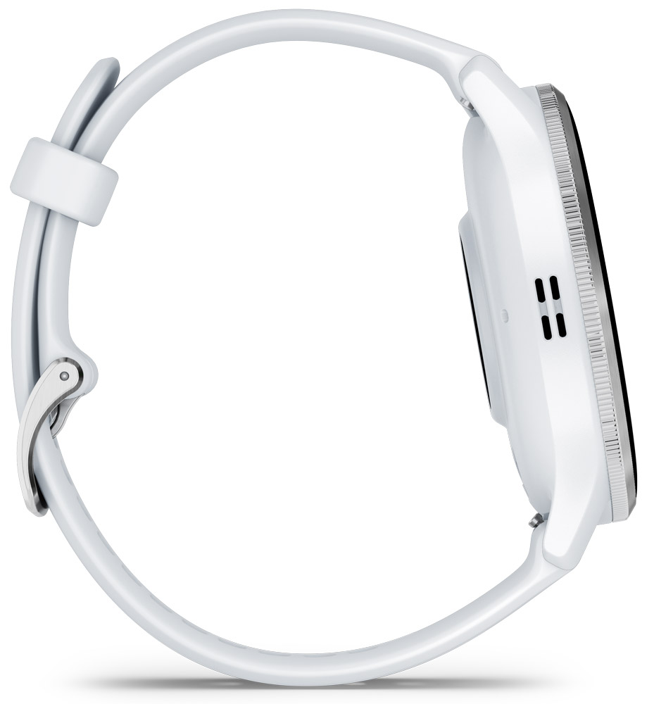 Garmin Venu® 3 - GPS Multisport Smartwatch – Bild 9