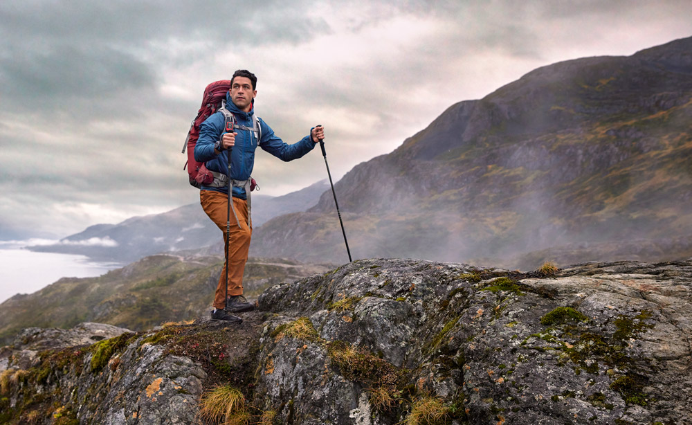 Garmin inReach®Mini 2 Satelliten Kommunikationsgerät – Bild 2