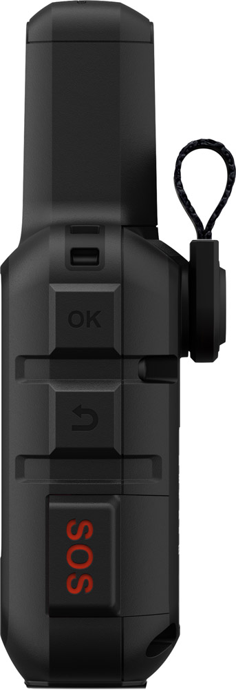 Garmin inReach®Mini 2 Satelliten Kommunikationsgerät – Bild 11