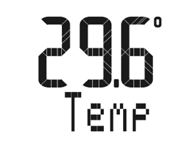 SIGMA BC 10.0 WR Fahrradcomputer – Bild 11