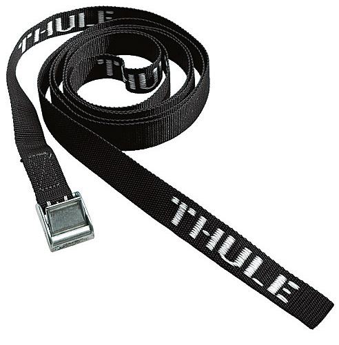 Thule Spanngurtorganiser 522-1 mit 400cm Spanngurt – Bild 3