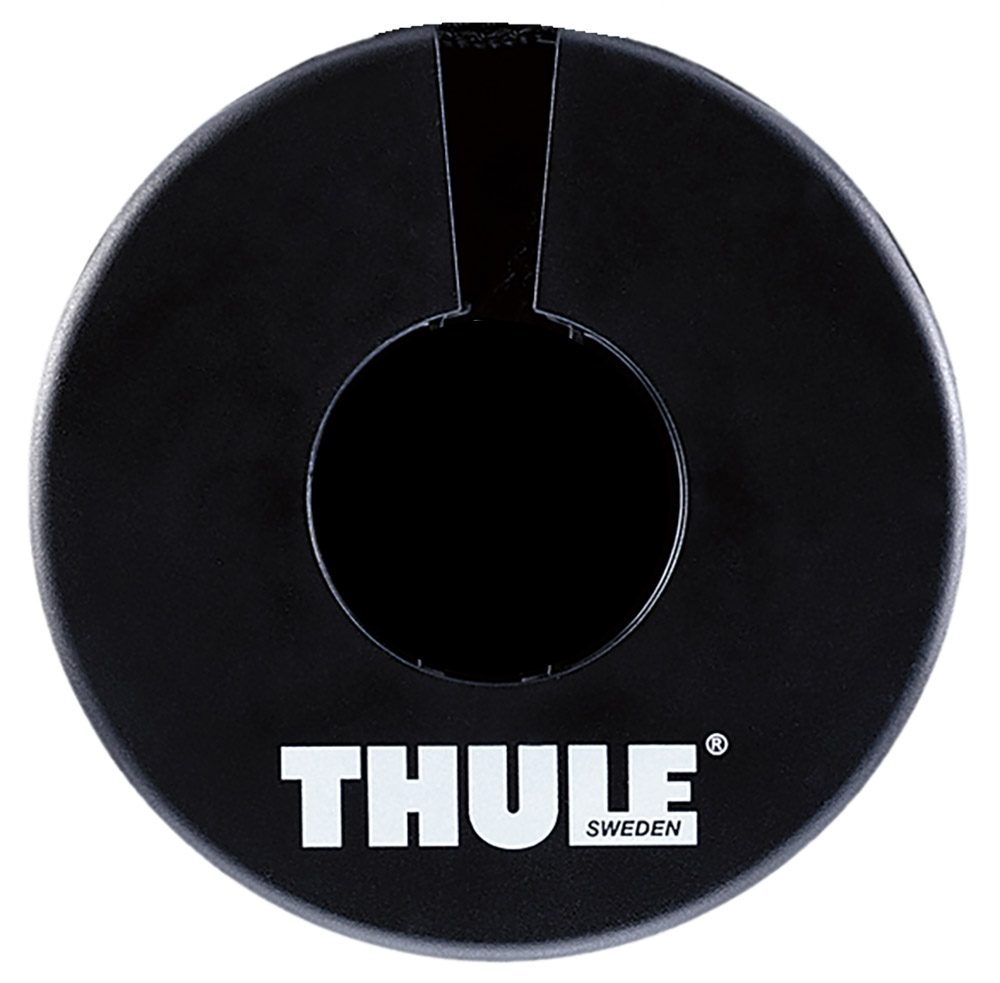 Thule Spanngurtorganiser 522-1 mit 400cm Spanngurt – Bild 2