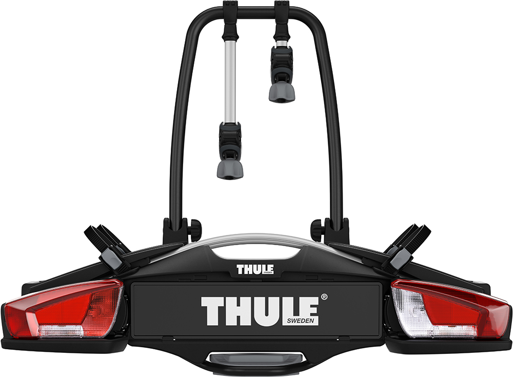 Thule VeloCompact 2 924 - Fahrradträger – Bild 7