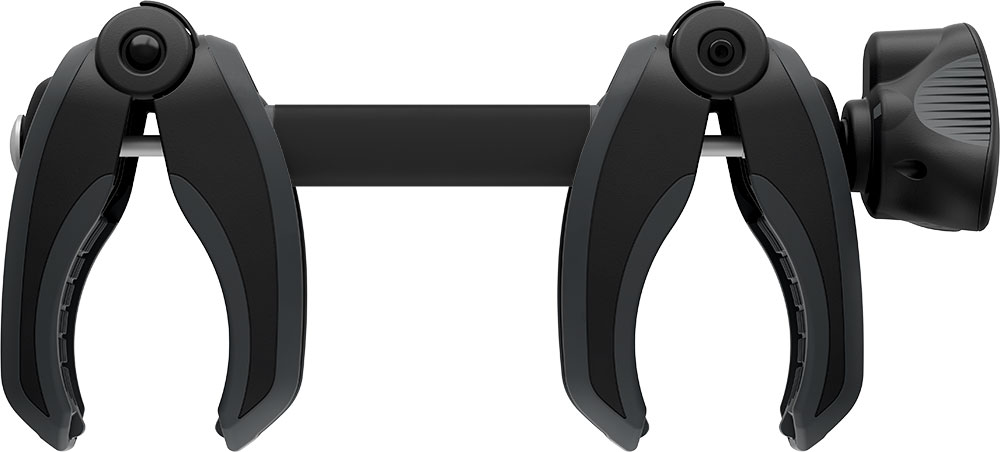 Thule VeloSpace XT Bike 938 Adapter – Bild 10