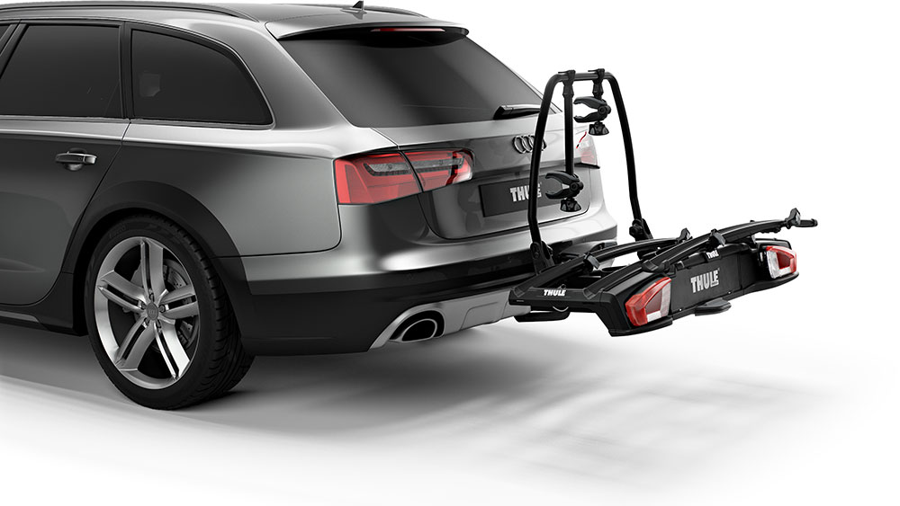 Thule VeloSpace XT Bike 938 Adapter – Bild 7