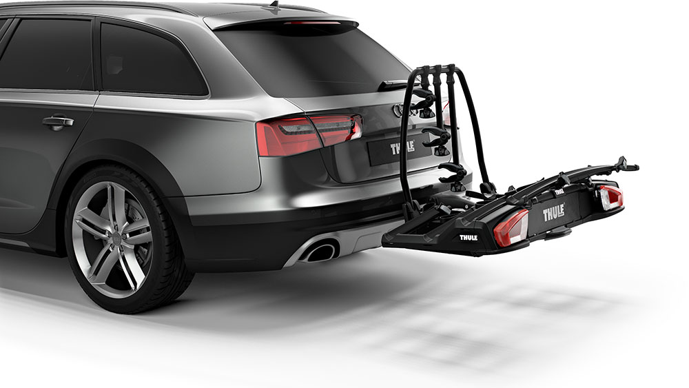 Thule VeloSpace XT Bike 938 Adapter – Bild 4