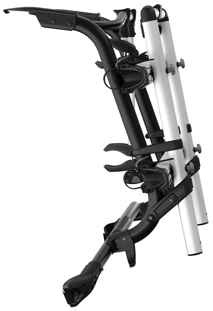 Thule WanderWay 2 911 - Heckträger – Bild 9